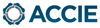 ACCIE