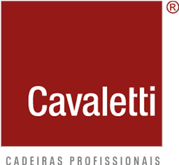 Cavaletti