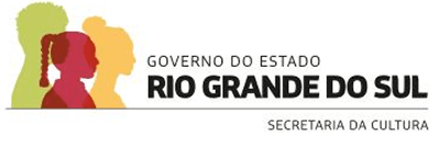 Governo do Estado do Rio Grande do Sul