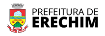 Prefeitura de Erechim